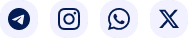 Desc