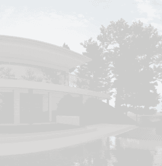 Bg_Image