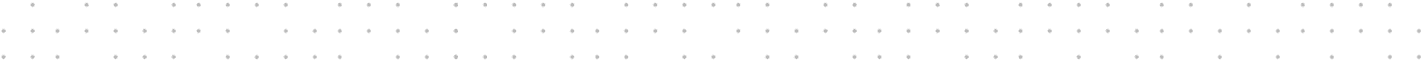 project name